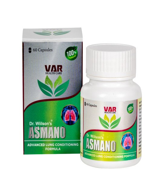 V-BERRY CONCENTRATED PREMIUM DRINK